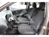 2006 Nissan Note