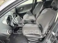 2006 Nissan Note
