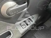 2006 Nissan Note