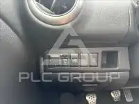 2006 Nissan Note