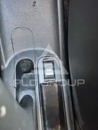 2006 Nissan Note