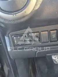 2006 Nissan Note