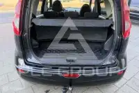 2006 Nissan Note
