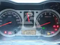 2006 Nissan Note