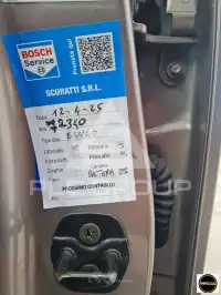 2006 Nissan Note