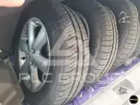 2006 Nissan Note
