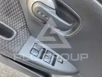 2006 Nissan Note