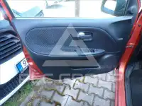 2006 Nissan Note