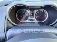 2006 Nissan Note
