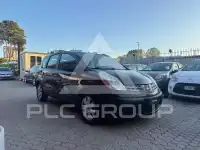 2006 Nissan Note