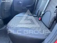 2006 Nissan Note