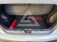 2006 Nissan Note
