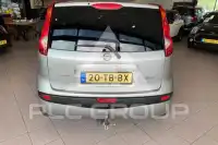 2006 Nissan Note