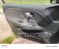 2006 Nissan Note