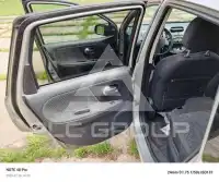 2006 Nissan Note