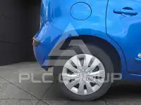2006 Nissan Note