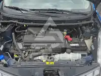 2006 Nissan Note