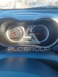2006 Nissan Note