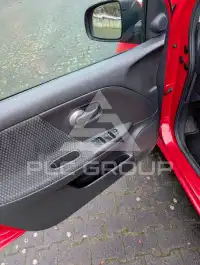 2006 Nissan Note
