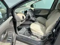 2006 Nissan Note