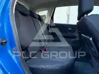 2006 Nissan Note