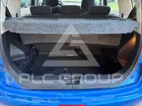 2006 Nissan Note