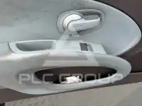 2006 Nissan MICRA