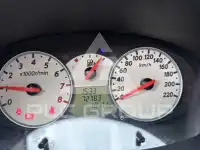 2006 Nissan MICRA