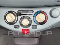 2006 Nissan MICRA
