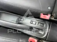 2006 Nissan MICRA
