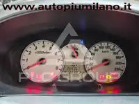 2006 Nissan MICRA