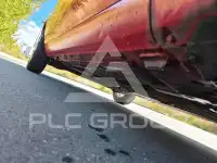 2006 Nissan MICRA