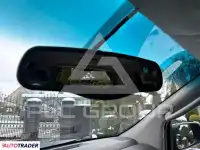 2006 Nissan PATHFINDER