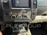 2006 Nissan PATHFINDER