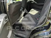 2006 Nissan PATHFINDER