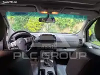 2006 Nissan PATHFINDER