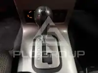 2006 Nissan PATHFINDER