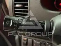 2006 Nissan PATHFINDER
