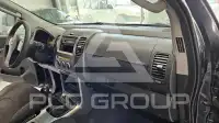 2006 Nissan PATHFINDER