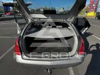2006 Nissan Primastar