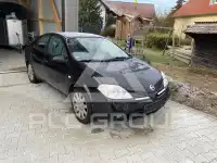 2006 Nissan Primastar