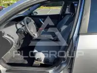2006 Nissan Primastar