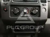 2006 Nissan Navara