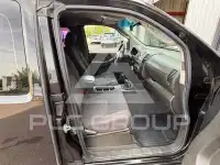 2006 Nissan Navara