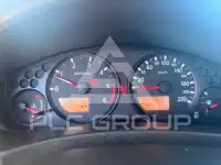2006 Nissan Navara