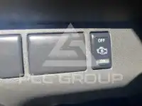 2006 Nissan Navara