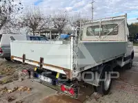 2006 Iveco Daily