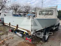 2006 Iveco Daily