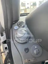 2006 Iveco Daily