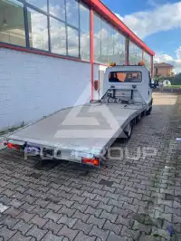 2006 Iveco Daily